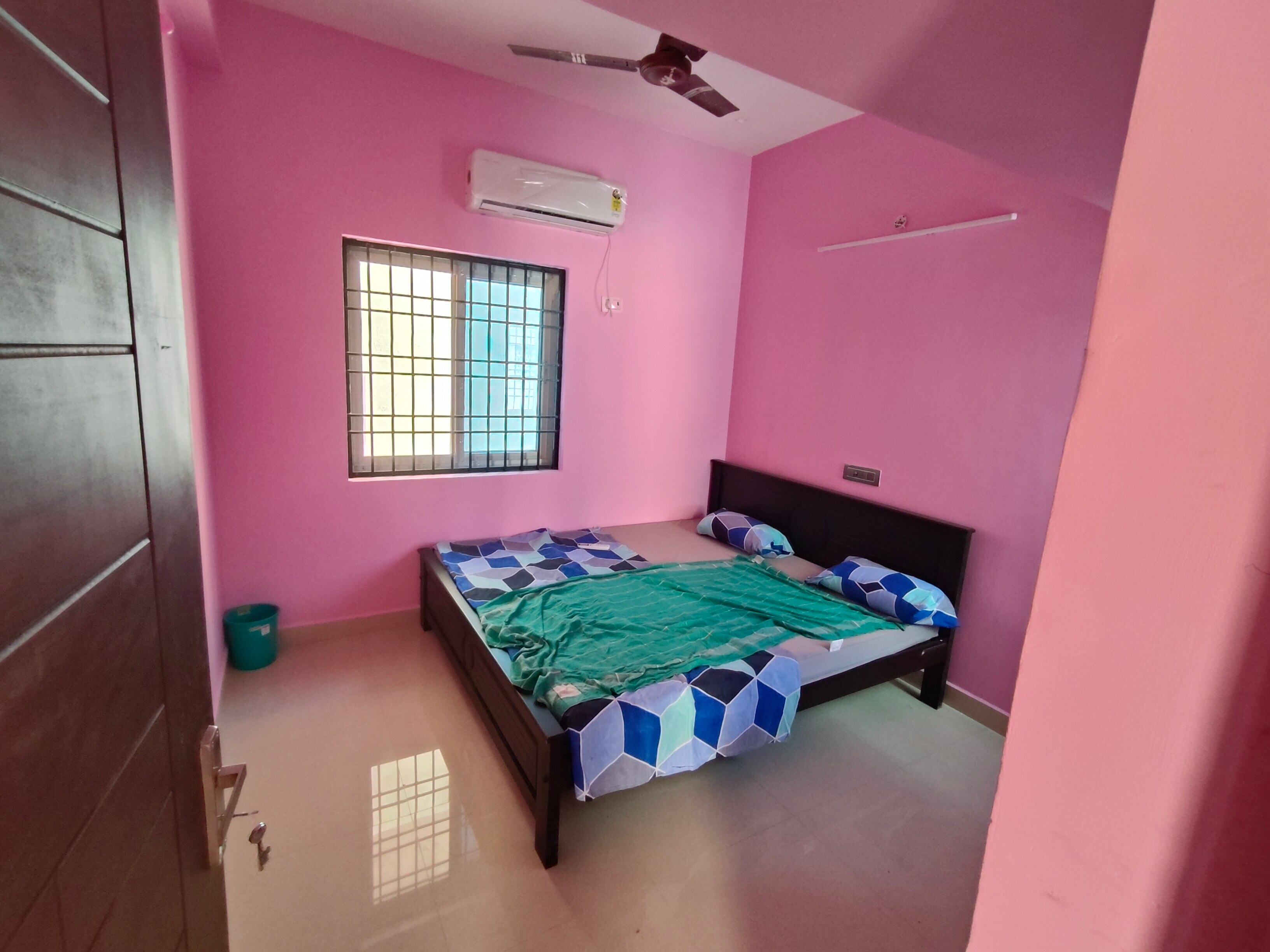 Nivas Homestay Thiruvannamalai - Tap to explore photos