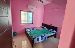 2 BHK