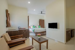 Treebo Samanvaya Retreat, Mysore, Mysore