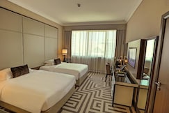 Al Maha Arjaan By Rotana, Al Wakra