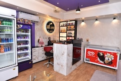 M/S Hill View, Guwahati