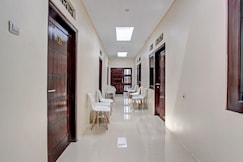 Hotel O Griya Putih, Bantul