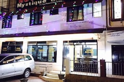 The Mystique Inn, Ooty