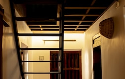 Common Area
