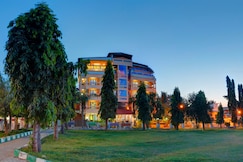 WAW 7707 MK Greens Gardenia, Mysore