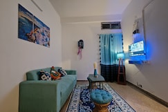 Hestia by Ghorsirika, Guwahati