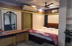 Room with Terrace & garden