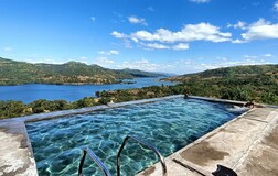 Swimming Pool 1