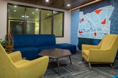 Holiday Inn Express Portland SE- Clackamas Area, an IHG Hotel, Clackamas