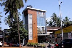 SHREE EXECUTIVE, Kankavli