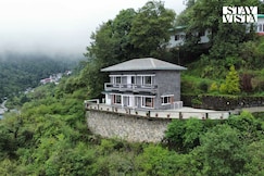 StayVista at Mountain Whispers, Mussoorie