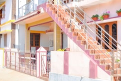 Coorg City View Homestay, Coorg