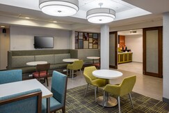 Hampton Inn Bentonville Rogers, Benton