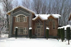 LAJAWAB HOMESTAY, Srinagar