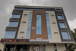FabHotel Skyline, Bangalore