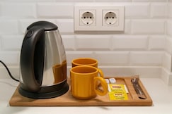 Bakirkoy Gold Suites, اسطنبول