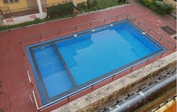 Swimming Pool 1