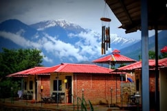 HIMALAYAN COMFORTS, Guptkashi