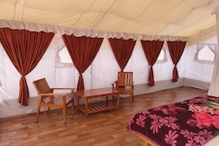 Camp kelang bir, Bir Billing