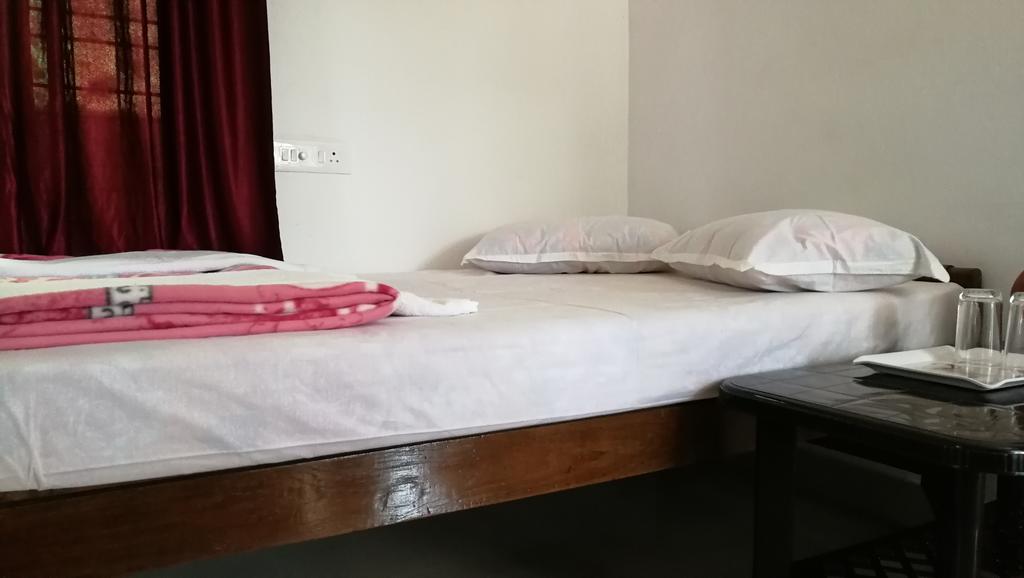 Village Homestay - Tap to explore photos