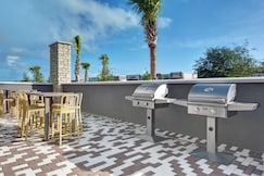 Home2 Suites by Hilton Melbourne Viera, Brevard