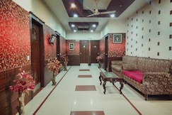 Hotel Celebration, Bathinda