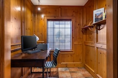 Best Western Dinosaur Valley Inn & Suites, Somervell