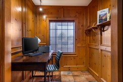 Best Western Dinosaur Valley Inn & Suites, Somervell