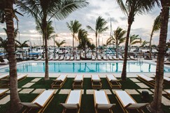 Test Amenities new flow do not book, Birpur