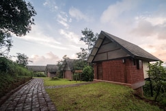 SHATAVARI ECO RESORTS, Khanapur