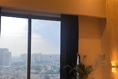 Muffin Stays, Greater Noida