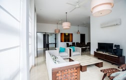 Living Room 1