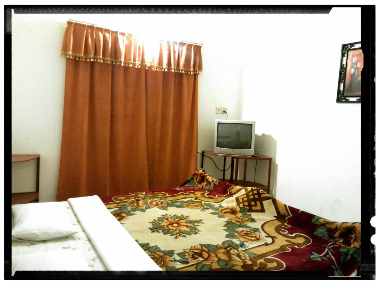 Calicut Homestay - Tap to explore photos