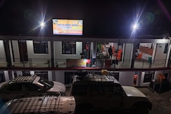 Aditya Guest House and Restaurant, Kedarnath