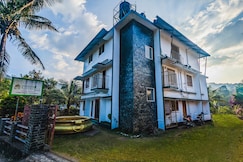 Ayursakthi Riverdale, Munnar