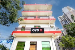 Hotel O Rajhans, Gurgaon