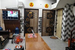 Shree Govindballabh Homestay, Vrindavan