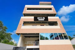 Hotel O IT Hub Khammam, Khammam