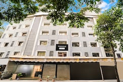 Townhouse Marol Near Mumbai Airport, Mumbai