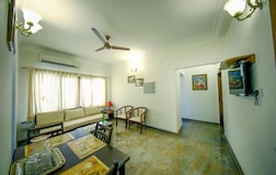 Living Room 1
