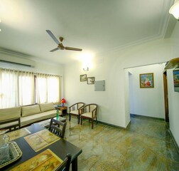 Living Room 1