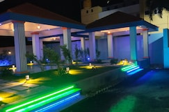 Royal park resort, Gummidipundi