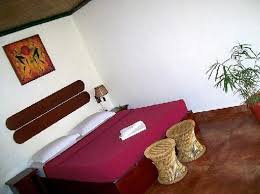 KAIPALLIL HOMESTAY - Tap to explore photos