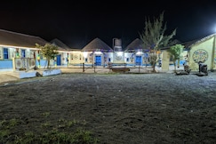 White Land Village Stay, Bhuj