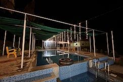 Mercy Nature Living, Bantval