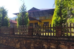 SUREKOPPA HOMESTAY, Koppa