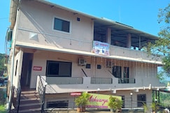 Strawberry Mini Resort Mahabaleshwar, Mahabaleshwar