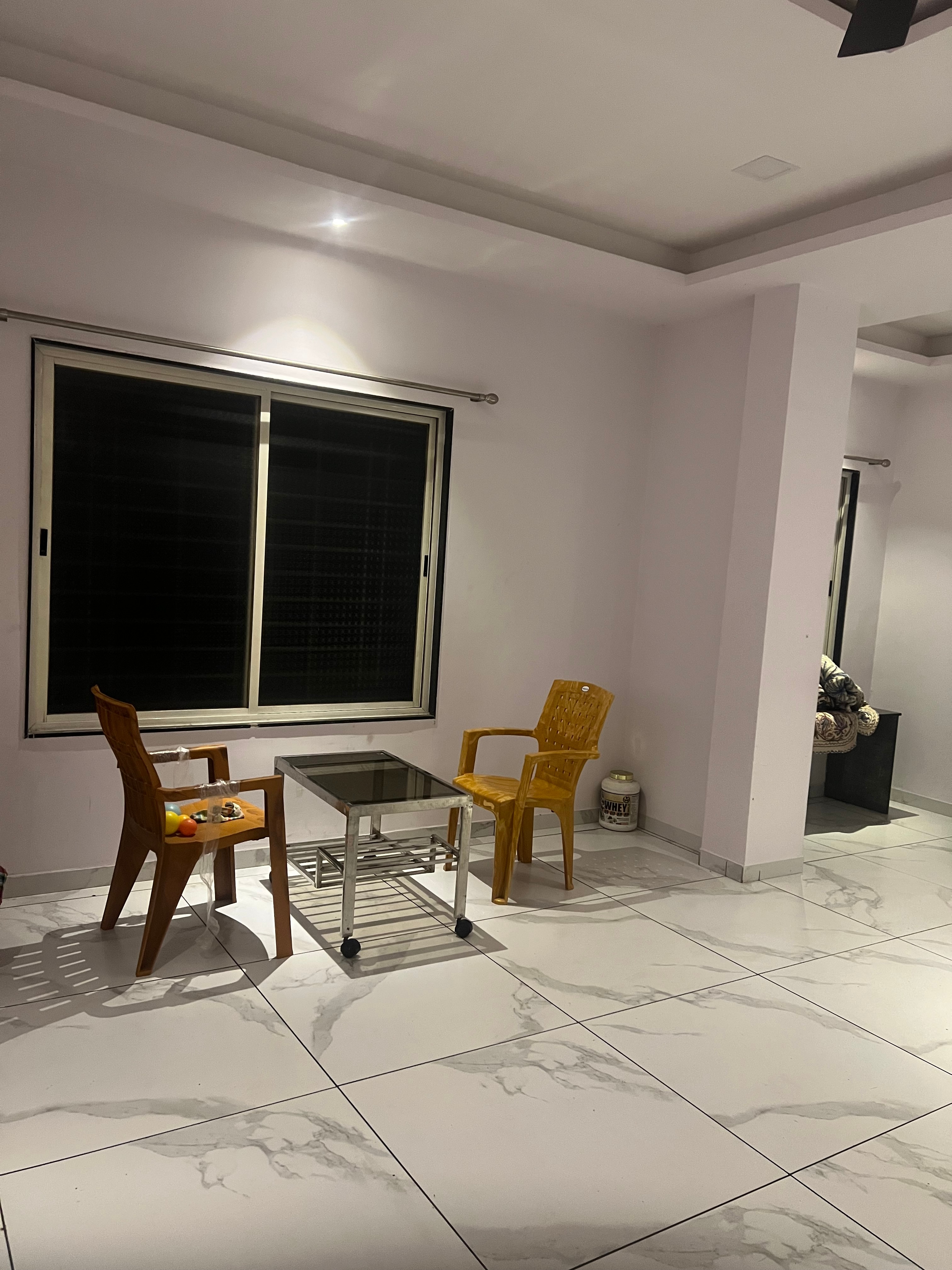 Fortress Homestay 4
