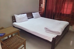 Akashdeep Hotel, Karnal