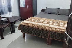 Cailin home stay, Rishikesh